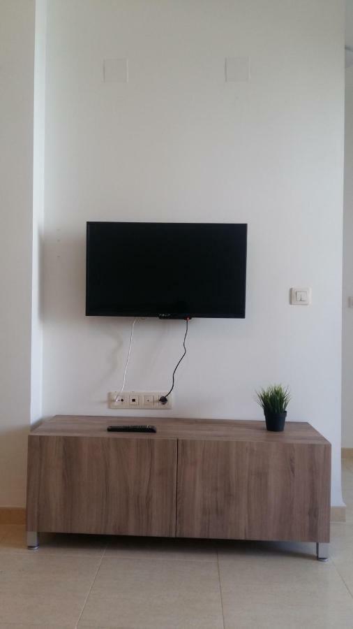 El Apartamento De Marina En Moncofar Playa Bagian luar foto